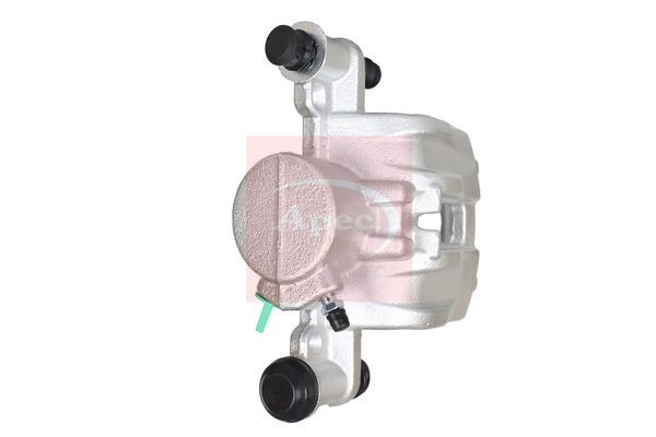 Apec Brake Caliper RCA861N - image 2