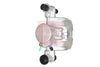 Apec Brake Caliper RCA861N thumbnail
