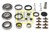 LuK Clutch Kit 462020410 thumbnail