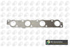 BGA Exhaust Manifold Gasket MG0548 thumbnail