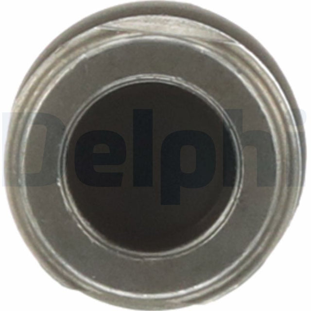Delphi Inner Tie Rod TA1376 - image 4