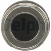 Delphi Inner Tie Rod TA1376 thumbnail