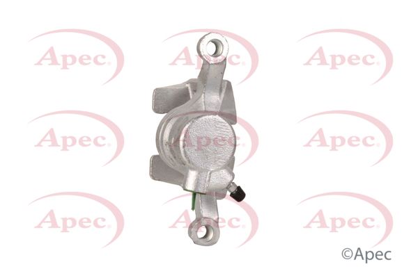 Apec Brake Caliper LCA384 - image 3