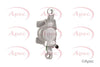 Apec Brake Caliper LCA384 thumbnail