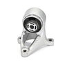 Delphi Engine Mount TEM151 thumbnail
