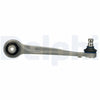 Delphi Wishbone/suspension Track Control Arm TC7777 thumbnail