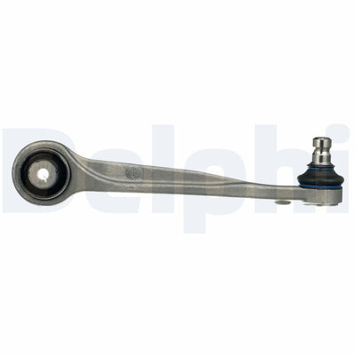 Delphi Wishbone/suspension Track Control Arm TC7777
