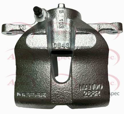 Apec Brake Caliper RCA1447 - image 3
