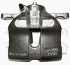 Apec Brake Caliper RCA1447 thumbnail