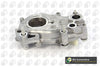 BGA Oil Pump LP9515 thumbnail