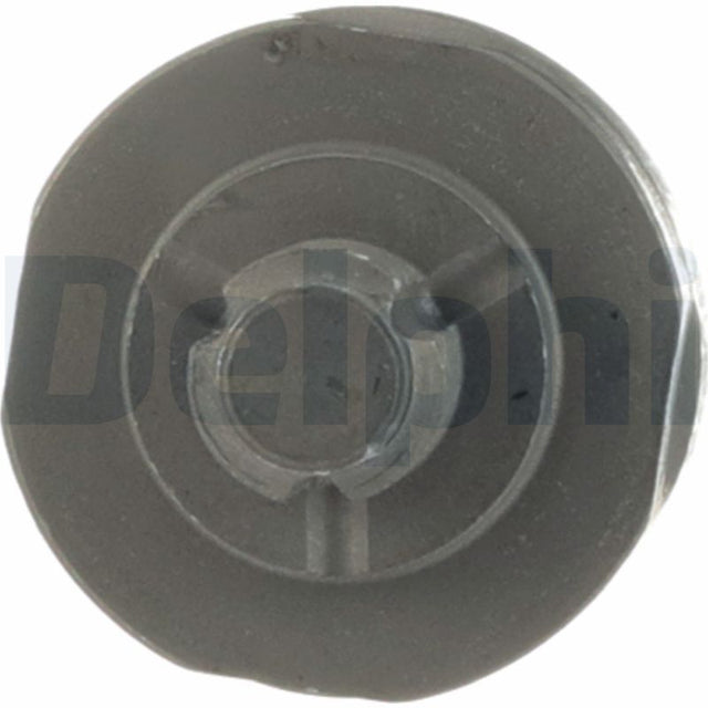 Delphi Inner Tie Rod TA3248 - image 4