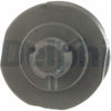 Delphi Inner Tie Rod TA3248 thumbnail