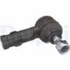 Delphi Tie Rod End TA769 thumbnail
