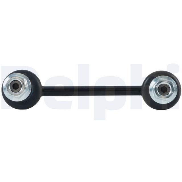 Delphi Anti Roll Bar Link TC8356 - image 4