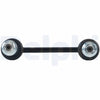 Delphi Anti Roll Bar Link TC8356 thumbnail