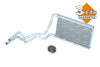 NRF Heater Matrix 540026 thumbnail