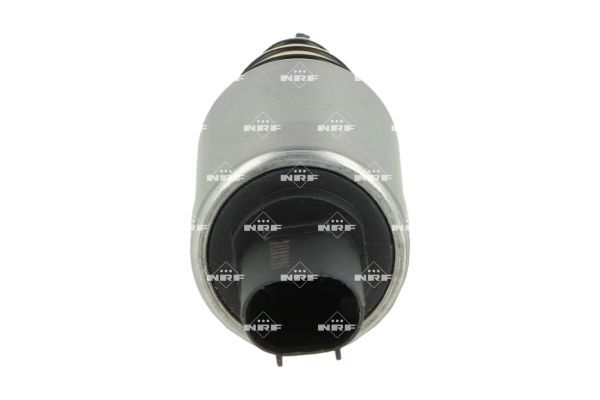 NRF Ac Compressor Control Valve 38637 - image 2