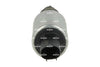 NRF Ac Compressor Control Valve 38637 thumbnail