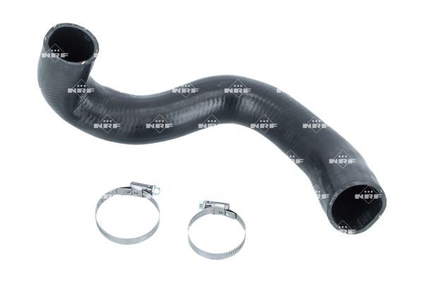 NRF Turbo Hose 166294 - image 2