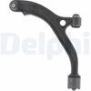 Delphi Wishbone/suspension Track Control Arm TC2173 thumbnail