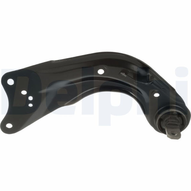 Delphi Wishbone/suspension Track Control Arm TC7926 - image 2