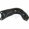 Delphi Wishbone/suspension Track Control Arm TC7926 thumbnail