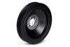 INA Crankshaft Pulley (tvd) 544015010 thumbnail