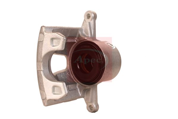 Apec Brake Caliper LCA610N - image 2