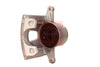 Apec Brake Caliper LCA610N thumbnail