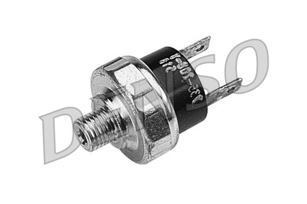 Denso Ac Pressure Switch DPS99901 - image 2