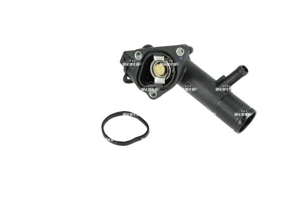 NRF Coolant Thermostat 725288 - image 2