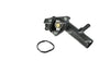 NRF Coolant Thermostat 725288 thumbnail