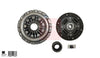 Apec Clutch Kit ACL1132 thumbnail