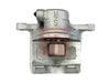 Apec Brake Caliper RCA1291 thumbnail