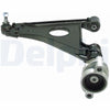 Delphi Wishbone/suspension Track Control Arm TC1983 thumbnail