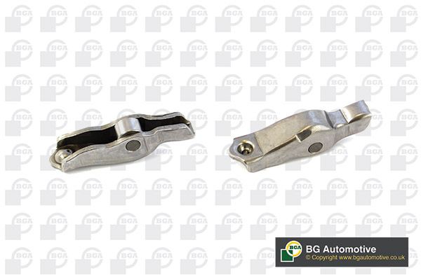 BGA Rocker Arm RA2700 - image 2