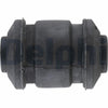 Delphi Wishbone/control/trailing Arm Bush TD499W thumbnail