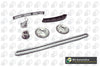 BGA Timing Chain Kit TC1200FK thumbnail
