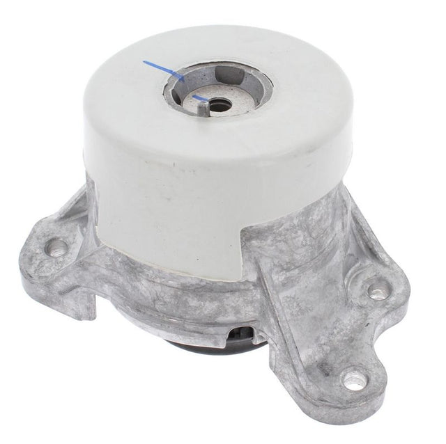 Corteco Engine Mount 49427523 - image 2