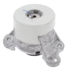 Corteco Engine Mount 49427523 thumbnail