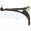 Delphi Wishbone/suspension Track Control Arm TC1439 thumbnail
