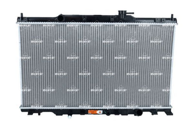 NRF Engine Cooling Radiator 53573
