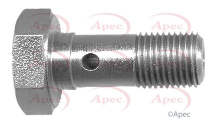 Apec Banjo Bolt BBT5 - image 2