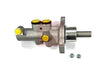 Apec Brake Master Cylinder MCY509 thumbnail