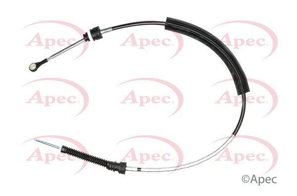 Apec Gear Change Cable CAB7113 - image 2