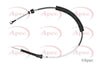 Apec Gear Change Cable CAB7113 thumbnail