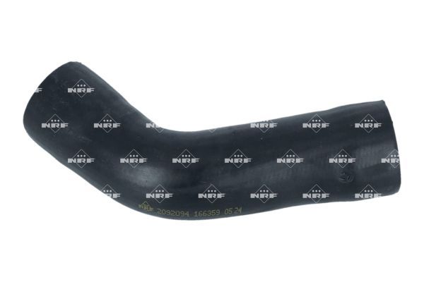 NRF Turbo Hose 166359 - image 2