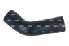 NRF Turbo Hose 166359 thumbnail