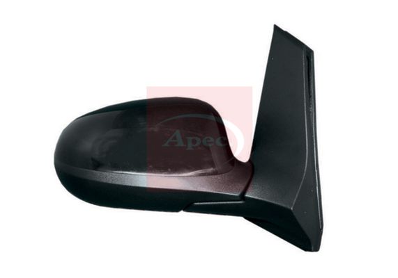 Apec Door Mirror AMR2140 - image 2