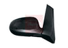 Apec Door Mirror AMR2140 thumbnail